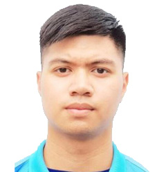 David Liu - Supply Chain Director