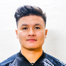 Nguyen Lan Anh - General Manager