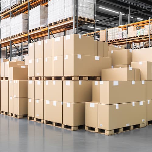 Vietnam Haixin New Materials