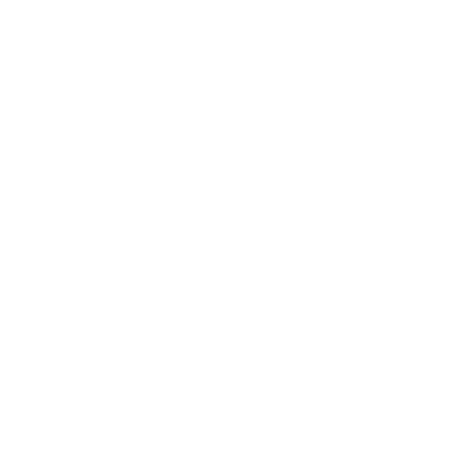 Group Procurement Icon